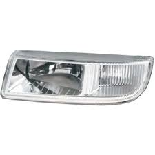 SIS LAMBA CAMI MAN TGX TGS SAG 8125 111 0085